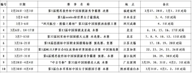 高清国产美女在线观看